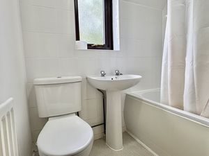Bathroom- click for photo gallery